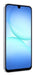 EAN 8806097651215 - Samsung Galaxy A17 17 cm (6.7") Ranura híbrida Dual SIM 4G USB Tipo C 8 GB 256 GB 5000 mAh Gris imagen 6