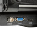 EAN 847983022427 - ikan PT1200-TK prompter 30,5 cm (12") 1024 x 768 Pixeles imagen 9