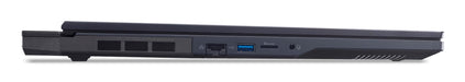 EAN 4711474425201 - Acer Predator PHN18-72-94G6 Intel Core Ultra 9 275HX Portátil 45,7 cm (18") WQXGA 32 GB DDR5-SDRAM 1 TB S imagen 6