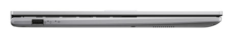 EAN 4711636159944 - ASUS Vivobook 15 F1504VA-BQ258W 39,6 cm (15.6") DDR4-SDRAM Wi-Fi 6 (802.11ax) imagen 8
