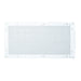 EAN 8800263650033 - Zalman P50 DS White Midi Tower Blanco imagen 16