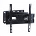 EAN 5902115407932 - ART RAMT AR-86 soporte para TV imagen 1