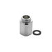 EAN 7333394073286 - Electrolux MCAPOWER2 pieza y accesorio de lavadoras 1 pieza(s) imagen 1
