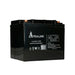 EAN 5902560369779 - Extralink AKUMULATOR Battery ACCUMULATOR 12V 40AH - Batterie - 40.000 mAh Sealed Lead Acid (VRLA) 13,5 V  imagen 6