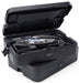 EAN 8710364083367 - Dremel F0134250JS no categorizado imagen 3