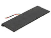 EAN 5055190193990 - 2-Power CBP3690A refacción para laptop Batería imagen 2