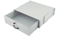 EAN 4016032161714 - Digitus DN-19 KEY-3U accesorio de bastidor imagen 1