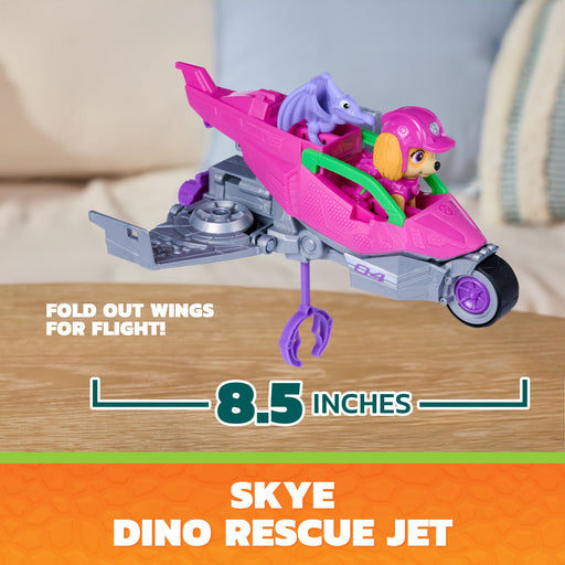 EAN 681147110120 - PAW Patrol 6075758 vehículo de juguete imagen 2