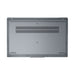EAN 0198158454940 - Lenovo IdeaPad Slim 3 15IRH8 Intel® Core™ i5 i5-13420H Portátil 39,6 cm (15.6") Full HD 16 GB LPDDR5-SDRA imagen 17