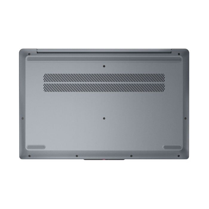 EAN 0198158454940 - Lenovo IdeaPad Slim 3 15IRH8 Intel® Core™ i5 i5-13420H Portátil 39,6 cm (15.6") Full HD 16 GB LPDDR5-SDRA imagen 17