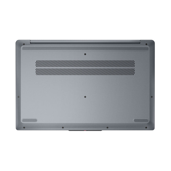 Ideapad Slim3 15ian8 Fhd N100 8/128 W11h