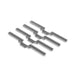 EAN 0810084693193 - Ubiquiti UACC-Rack-Stacking-Kit Kit de superposición imagen 1