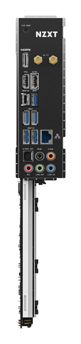 EAN 5056547202945 - NZXT N7 Z790 Intel Z790 LGA 1700 ATX imagen 4