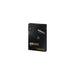 EAN 8806090545931 - Samsung 870 EVO 250 GB 2.5" Serial ATA III V-NAND imagen 6