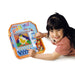 EAN 8007905010204 - Quercetti 01020 juego educativo imagen 4