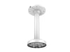 EAN 4015867201695 - LevelOne CAS-7317 cámaras de seguridad y montaje para vivienda Monte imagen 1