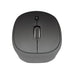EAN 4052792057133 - LogiLink ID0193 ratón Oficina mano derecha RF inalámbrico Óptico 1600 DPI imagen 3