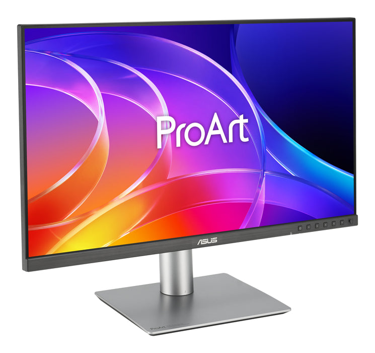 Asus Proart Pa249cgv 60.50cm 16:9 Fhd Hdmi Dp