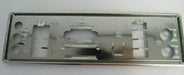 EAN 0672042021598 - Supermicro MCP-260-00014-0N parte carcasa de ordenador Escudo I/O imagen 1