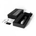 EAN 7350075022555 - LELO Loki imagen 2