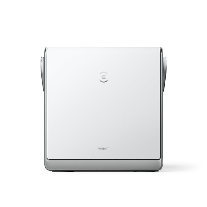 EAN 6970135031344 - Ecovacs WINBOT W2 2600 mAh imagen 17