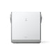 EAN 6970135031344 - Ecovacs WINBOT W2 2600 mAh imagen 17