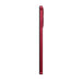 EAN 0840023287763 - Motorola moto g05 16,9 cm (6.67") SIM doble Android 15 4G USB Tipo C 4 GB 256 GB 5200 mAh Rojo imagen 12