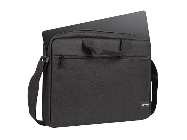 EAN 5901969439762 - NATEC Wallaroo 39,6 cm (15.6") Maletín Negro imagen 4