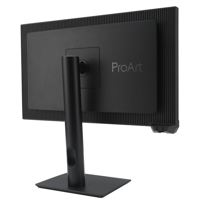 EAN 4711387267080 - ASUS ProArt PA24US pantalla para PC 59,9 cm (23.6") 3840 x 2160 Pixeles 4K Ultra HD LCD Negro imagen 7