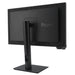 EAN 4711387267080 - ASUS ProArt PA24US pantalla para PC 59,9 cm (23.6") 3840 x 2160 Pixeles 4K Ultra HD LCD Negro imagen 7