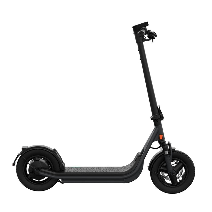 Egret X Prime E-Scooter