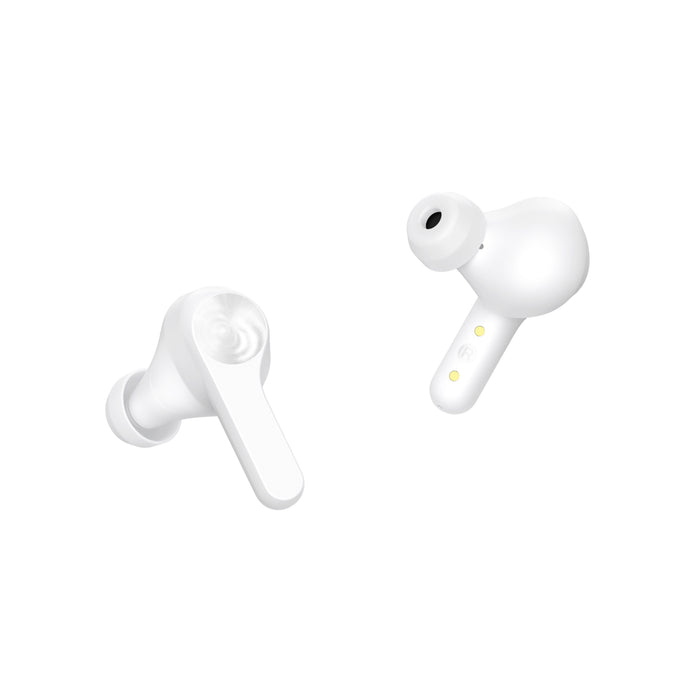 EAN 4894461988870 - TCL MoveAudio Go Auriculares True Wireless Stereo (TWS) Dentro de oído Llamadas/Música/Deporte/Uso diario imagen 15