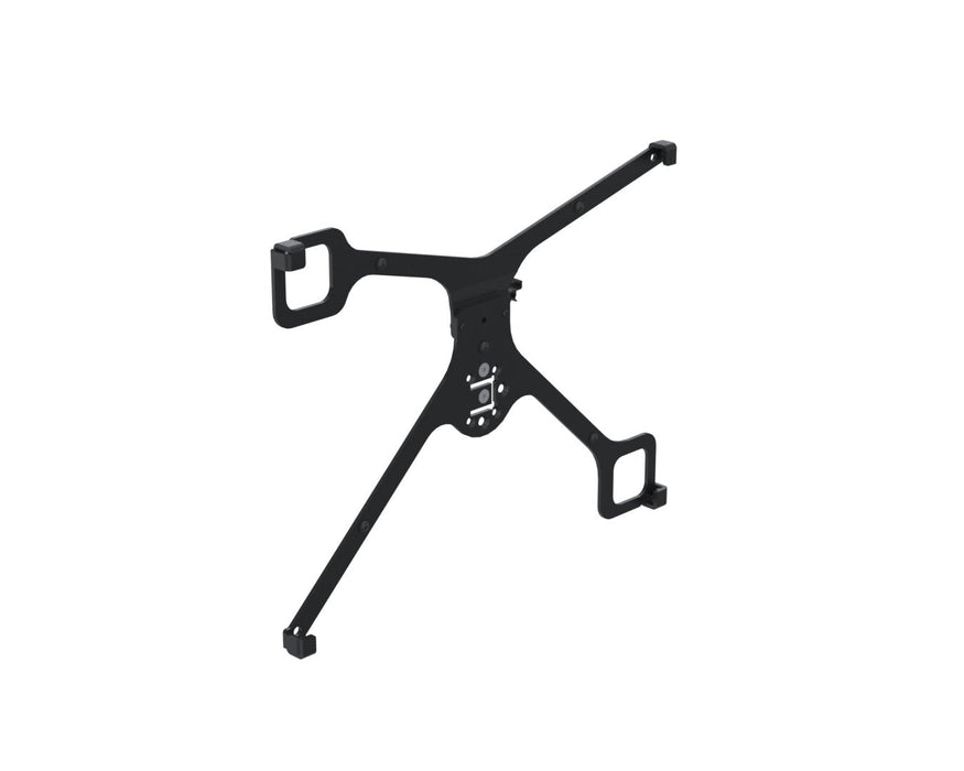 X-Frame For Ipad Pro 12.9" 3rd. (2018) / 4 Th. Gen. Spxf18205-02