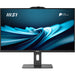 EAN 4711377160926 - MSI Pro AP272P 14M-484ES All-in-One PC Intel® Core™ i5 i5-14400 68,6 cm (27") 1920 x 1080 Pixeles PC todo imagen 2