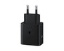 EAN 8806097039709 - Samsung EP-T4511 Smartphone, Tableta Negro Corriente alterna Carga rápida Interior imagen 3