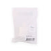 EAN 5715063077825 - eSTUFF ES637065-BULK cargador de dispositivo móvil Universal Blanco Corriente alterna Carga rápida Interi imagen 3