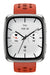 EAN 6972596108818 - Amazfit Active 2 4,45 cm (1.75") AMOLED Digital 390 x 450 Pixeles Pantalla táctil Acero inoxidable imagen 9