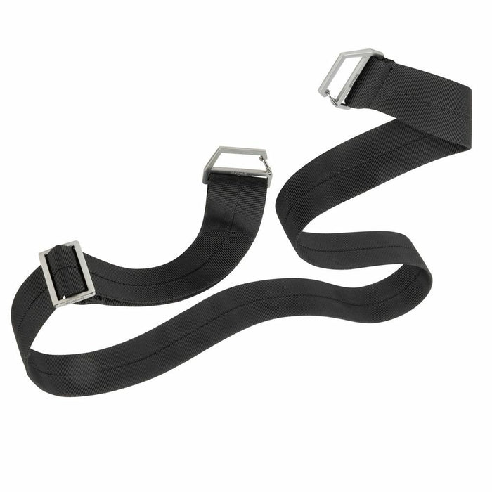 EAN 4260709013473 - Rivacase 8124 35,6 cm (14") Maletín Negro imagen 17