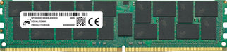 EAN 649528920447 - Micron MTA72ASS8G72LZ-3G2R2R módulo de memoria 64 GB 1 x 64 GB DDR4 imagen 1