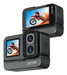 EAN 6972476162800 - SJCAM SJ20 cámara para deporte de acción 20 MP 4K Ultra HD CMOS 25,4 / 2,8 mm (1 / 2.8") Wifi 145 g imagen 3