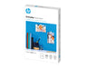 EAN 0886111974887 - HP Everyday Glossy Photo Paper-100 sht/10 x 15 cm Blanco Brillo imagen 6