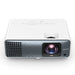 EAN 4718755093555 - BenQ TK710STi Proyector de corto alcance 3200 lúmenes ANSI DLP UHD 4K (3840x2160) 3D Negro, Blanco imagen 2