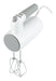 EAN 7044876027115 - Wilfa Easy White Batidora de mano 350 W Gris, Blanco imagen 1