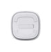 EAN 4711121723964 - Acer Connect X6E 5G CPE EU Plug router inalámbrico Gigabit Ethernet Tribanda (2.4 GHz / 5 GHz / 6 GHz) Bl imagen 7