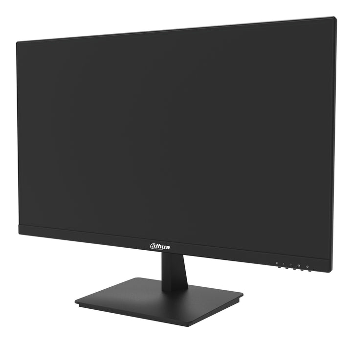 EAN 6923172509048 - Dahua Technology LM27-L200N pantalla para PC 68,6 cm (27") 1920 x 1080 Pixeles Full HD LED Negro imagen 3