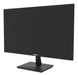 EAN 6923172509048 - Dahua Technology LM27-L200N pantalla para PC 68,6 cm (27") 1920 x 1080 Pixeles Full HD LED Negro imagen 3