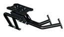 EAN 3770031134414 - Oplite 101266 Placa para freno de mano imagen 1