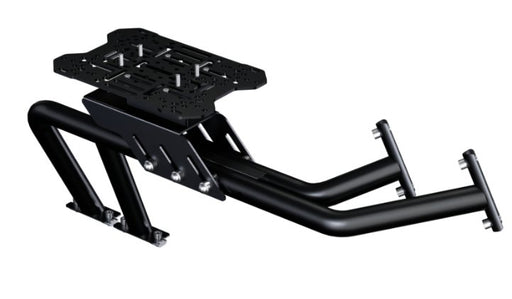 EAN 3770031134414 - Oplite 101266 Placa para freno de mano imagen 1