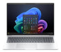 EAN 0199251426339 - HP EliteBook 8 G1i Next Gen AI PC Wolf Pro Security Edition Copilot+ PC Intel Core Ultra 7 258V Portátil  imagen 1