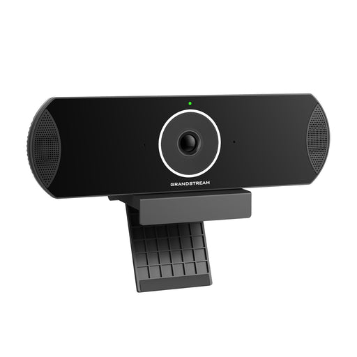 EAN 6947273702467 - Grandstream Networks GVC3210 sistema de video conferencia 16 MP Ethernet Sistema de vídeoconferencia en g imagen 2